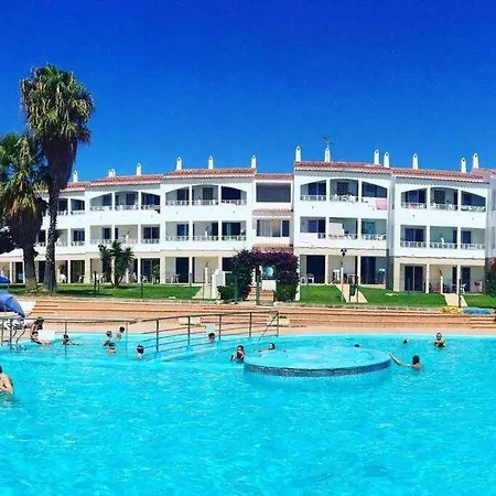 Apartment Pregonda Con Piscina Y Junto A Playa *
