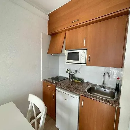 Pregonda - Con Piscina Y Junto A Playa * Cala'N Blanes (Menorca)