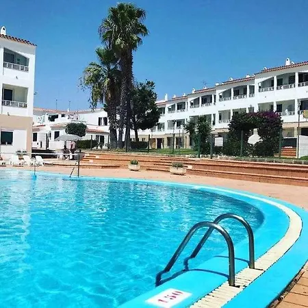 아파트 Pregonda - Con Piscina Y Junto A Playa
