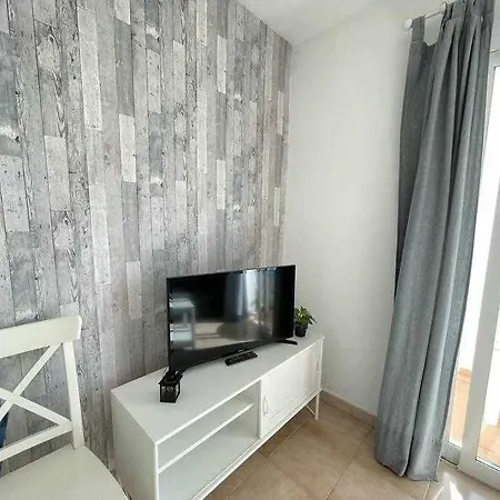 Pregonda - Con Piscina Y Junto A Playa Cala'N Blanes (Menorca)