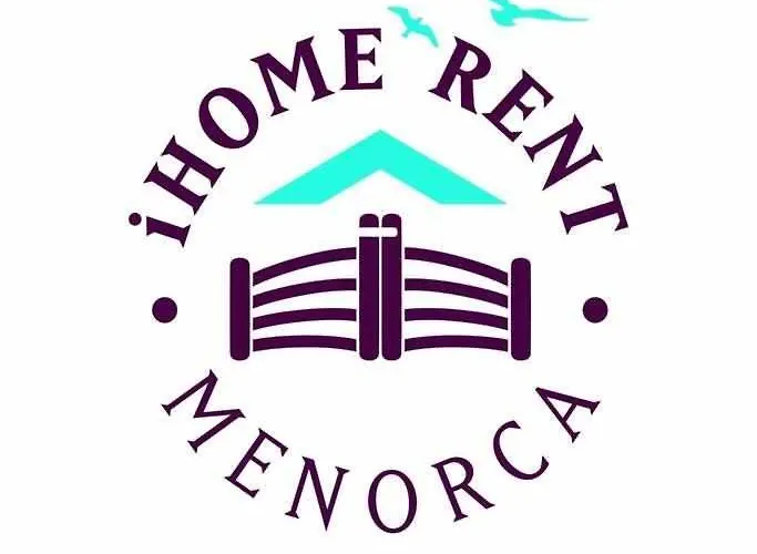 Pregonda - Con Piscina Y Junto A Playa * קאלה אן בלאנס