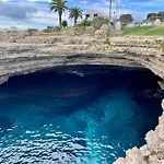 Pregonda - Con Piscina Y Junto A Playa Cala'N Blanes (Menorca)