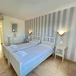 Pregonda - Con Piscina Y Junto A Playa Appartement *