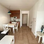 Appartement Pregonda - Con Piscina Y Junto A Playa