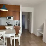 Appartement Pregonda - Con Piscina Y Junto A Playa *