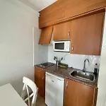 Pregonda - Con Piscina Y Junto A Playa * Cala'N Blanes (Menorca)