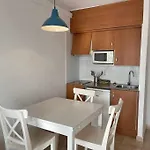 Pregonda - Con Piscina Y Junto A Playa Appartement