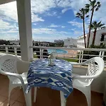 Pregonda - Con Piscina Y Junto A Playa