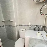 Pregonda - Con Piscina Y Junto A Playa * Cala'N Blanes (Menorca)