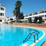 Appartement Pregonda - Con Piscina Y Junto A Playa